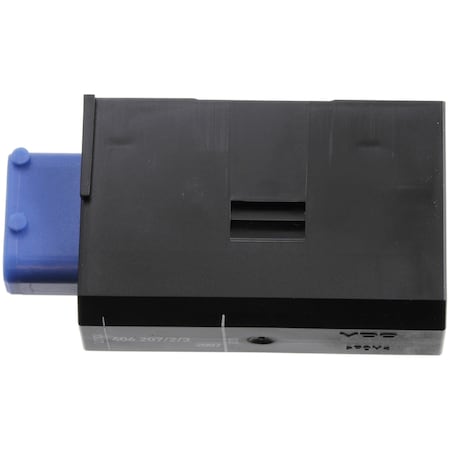 Continental/Teves Lock Actuator Lt/Rt Rear Bm 318I 99-96, Ac10019 AC10019